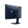 Dell Alienware AW2725D - 1357654 - zdjęcie 7